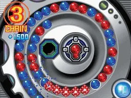 Vista 5 de Shunkan Puzz Loop Japan Import