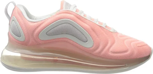 Vista 6 de Nike - Tenis con cámara de aire para mujer