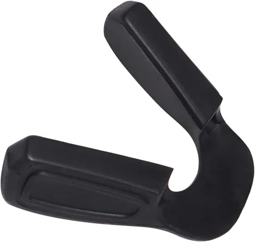 Vista 4 de Predrox OO9290 - Lentes y piezas de nariz de repuesto para Oakley Sunglass Polarized