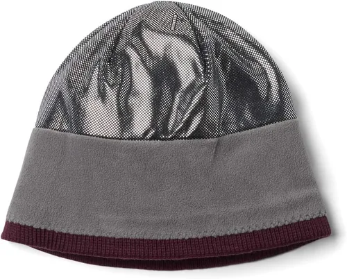 Vista 33 de Columbia Gorro Bugaboo unisex para adultos