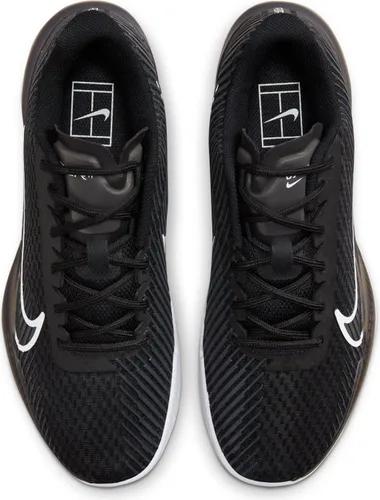 Vista 3 de NIKE Zapatillas bajas para mujer