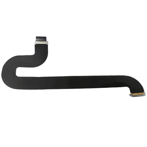 Vista 2 de WATIPUNO Cable de puerto de repuesto para pantalla de video LCD/LED 923-00047 compatible con iMac de 21.5 pulgadas A1418 a finales de 2013-2015 4K