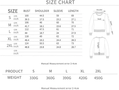 Vista 2 de STGPOPWLI Sudaderas con texto en inglés Dog Mom para mujer, diseño de Sorry I'm Late I Saw a Dog, camisetas divertidas para amantes de los perros