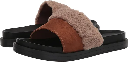 Vista 7 de Aerosoles Sandalias planas para mujer
