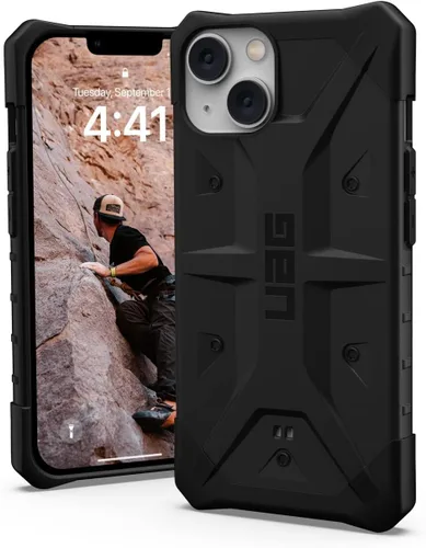 Vista 29 de URBAN ARMOR GEAR UAG iPhone2022 Otro