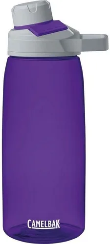 Vista 10 de CamelBak Botella de agua con boquilla.