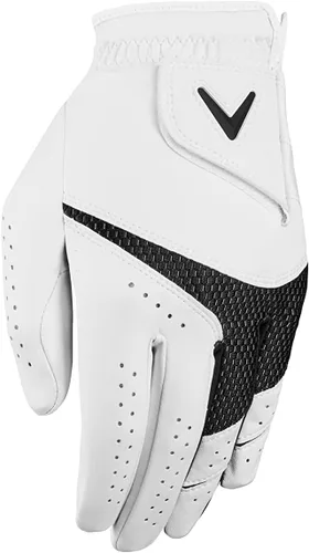 Vista 5 de Callaway Guante de Golf Weather Spann