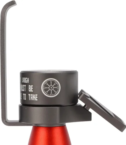 Vista 7 de Miniature Painting Handle, 360° Rotatable Model Holder