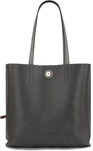 Vista 4 de Montana West - Bolso de mano para mujer con asa superior, bolsos suaves tipo bandolera