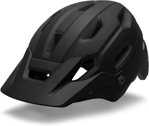 Vista 6 de Giro Fuente MIPS