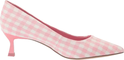 Vista 6 de Katy Perry The Golden Pump para mujer