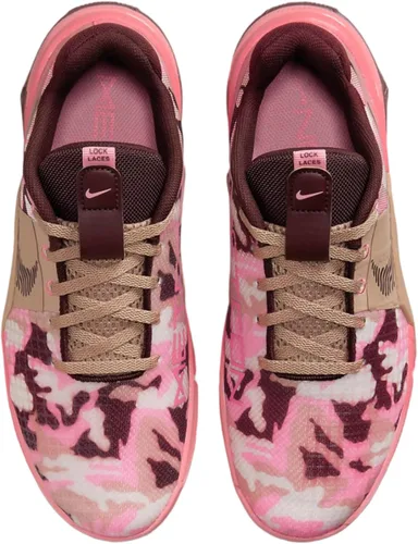 Vista 4 de Nike Zapatillas bajas para mujer