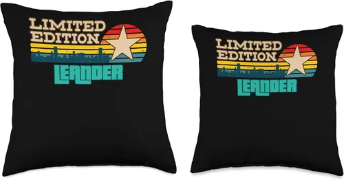 Vista 3 de Limited Edition Nick Retro Radio Cassette Name Throw Pillow