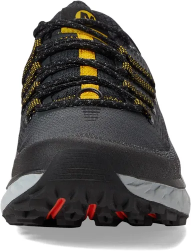 Vista 3 de Merrell Zapatillas bajas Agility Peak 4-Tahoe para hombre