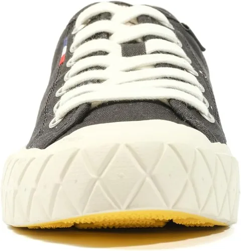 Vista 3 de Palladium Unisex Palla Ace CVS Trainers