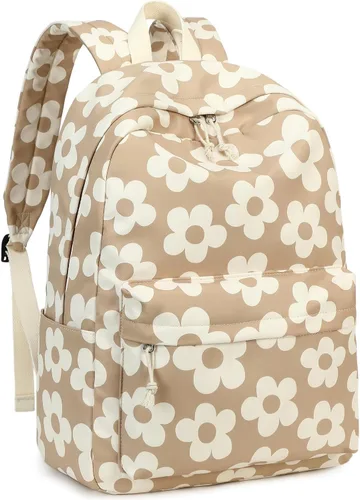 Vista 57 de Bluboon Juego de mochila para adolescentes, mochila escolar para niñas, lonchera y lápices, bolsas para estudiantes, 3 en 1