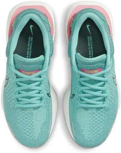 Vista 5 de Nike ZoomX Invincible Run FK 2 para mujer