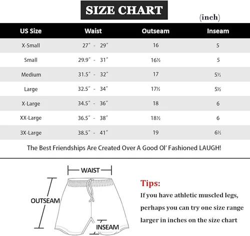 Vista 4 de Dissolving Swim Trunks Prank Shorts Funny Gift for Brother Boyfriend Bachelor Beach Party in The Swimming Pool