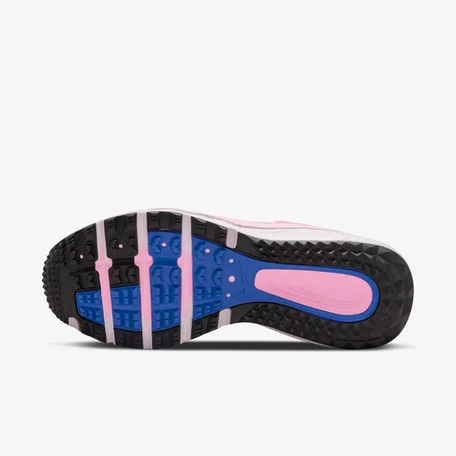 Vista 6 de Nike Juniper Trail - Tenis de correr para mujer