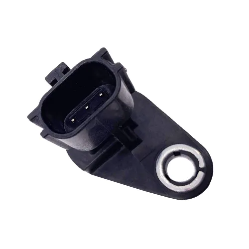Vista 6 de 31935-1XF01 Sensor de velocidad de transmisión para Nissan 2007-2014 Altima Sentra, 2011-2015 Juke, 2013-2015 NV200, 2008-2014 Rogue, 2012-2015