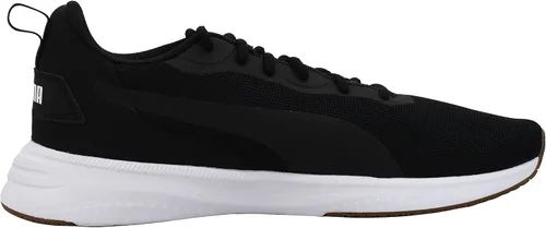 Vista 6 de PUMA Flyer Flex - Tenis de correr para hombre, BlancoBlanco