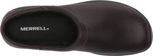 Vista 5 de Merrell Mocasines Encore Gust 2 para hombre