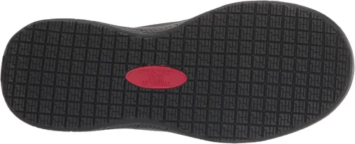 Vista 6 de Skechers Summits - Tenis para mujer