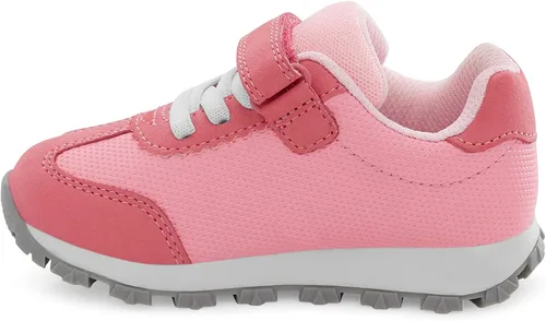 Vista 3 de Simple Joys by Carter's Bailey - Tenis deportivos unisex para niños