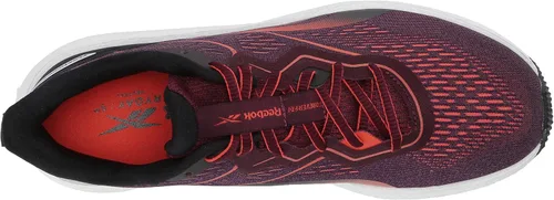 Vista 5 de Reebok Mens Forever Floatride Energy 2 Running Shoe