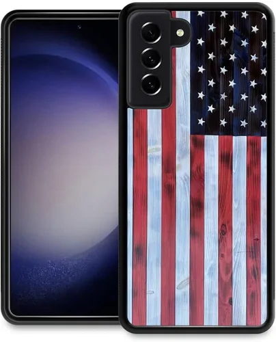 Vista 42 de DAIZAG Funda compatible con Samsung Galaxy S23 Plus, protección completa, a prueba de golpes, antiarañazos, funda de poliuretano termoplástico