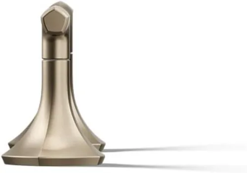 Vista 7 de KOHLER K- 27010-4-BV Occasion™ - Manijas de palanca color bronce cepillado vibrante