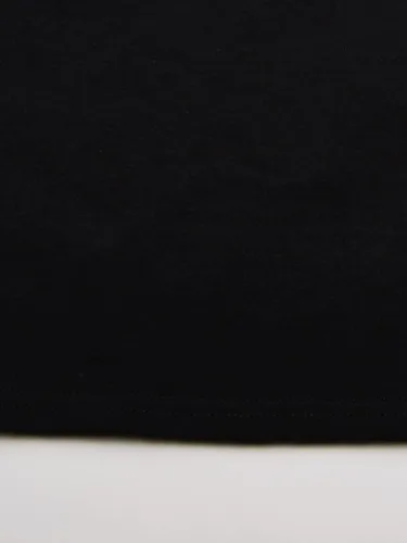 Vista 5 de Metallica Camiseta Metallica Master of Puppets para Hombre