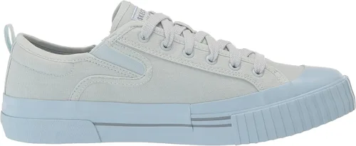 Vista 6 de Skechers New Moon-Spring Steps - Tenis para mujer