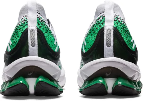 Vista 5 de ASICS Gel-Kinsei Blast - Tenis de correr para hombre
