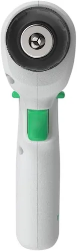 Vista 5 de BLACK+DECKER Reviva - Taladro inalámbrico de 12 V, par de 230 libras, hecho de material reciclado (REVCDD12C)