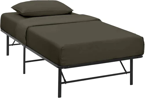 Vista 46 de Cottingon Juego de sábanas cortas de 4 piezas para caravana tamaño Queen, 100% algodón egipcio de fibra extra larga premium, juego de sábanas suaves