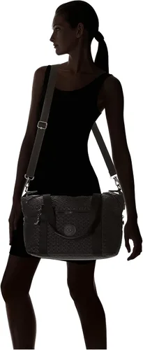 Vista 8 de KIPLING KIPLING Women's Art Firma Emb