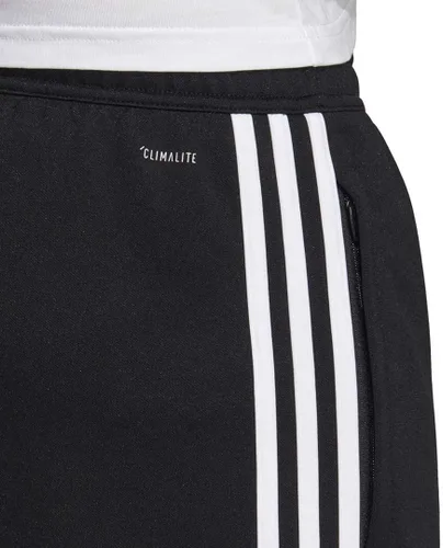 Vista 4 de adidas Men's Sereno 19 Training Pants