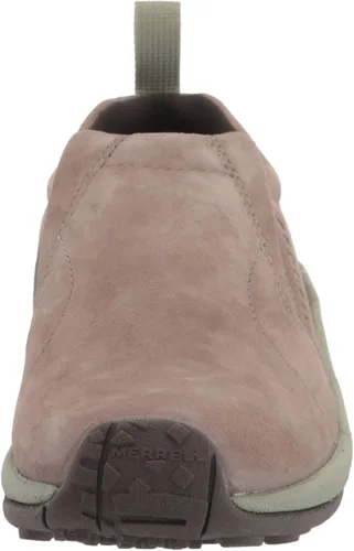 Vista 2 de Merrell Womens Jungle Moc Loafer