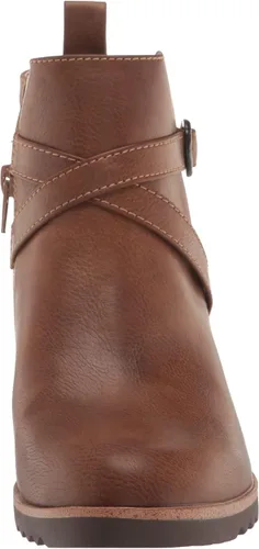 Vista 2 de LifeStride Botines Zinfandel para mujer