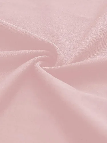 Vista 5 de Avanova Camisetas de manga corta para mujer, estilo informal, de gran tamaño, rasgadas, para verano