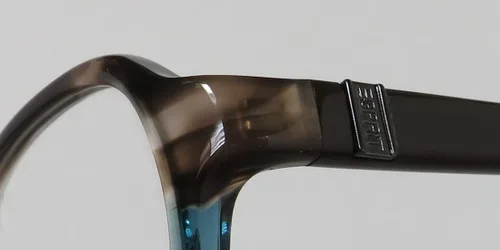 Vista 6 de Esprit 17381 mujeresseñoras gato ojo completo bisagras flexibles gafas