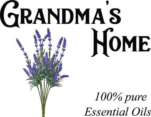 Vista 2 de Aceite Esencial de Caléndula (Caléndula) - 2 fl oz -100% Puro y Natural - Grandma's Home