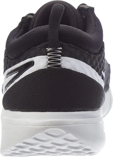 Vista 3 de Nike Zapatillas de tenis para cancha dura para hombre