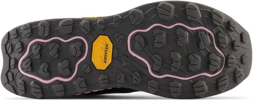 Vista 7 de New Balance Fresh Foam X Hierro V1 - Tenis de correr de corte medio para mujer
