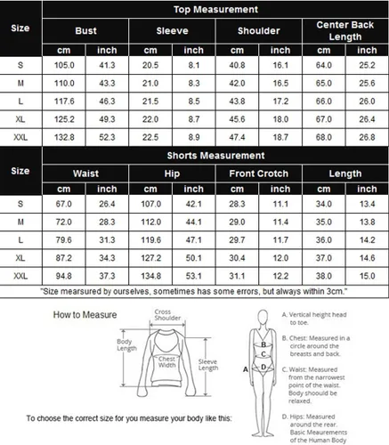 Vista 6 de Ekouaer Women Pajamas Set Button Down Printed Pj Lounge Sets Soft Loose Loungewear Sleepwear