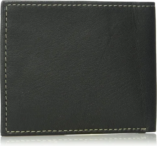 Vista 2 de Timberland - Juego de billetera y mosquetón para hombre