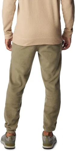 Vista 2 de Columbia Men's Steens Mountain Pant