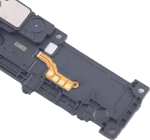 Vista 2 de Reemplazo de altavoz fuerte para Samsung Galaxy S25 Ultra Reemplazo de altavoz para Galaxy S25 Ultra (S938B/S938U), correcciones de altavoz timbre