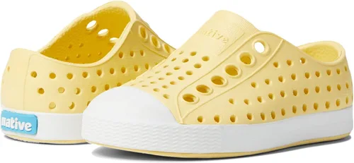 Vista 4 de Native Shoes Jefferson - Zapatos para niños